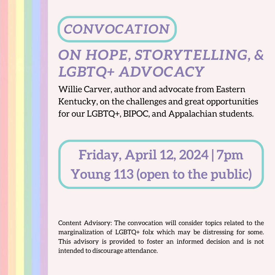 Home | Convocations | Centrenet home-convocations-centrenet