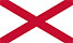 Northern Ireland's flag