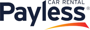 Payless logo
