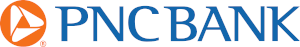 PNC Bank logo