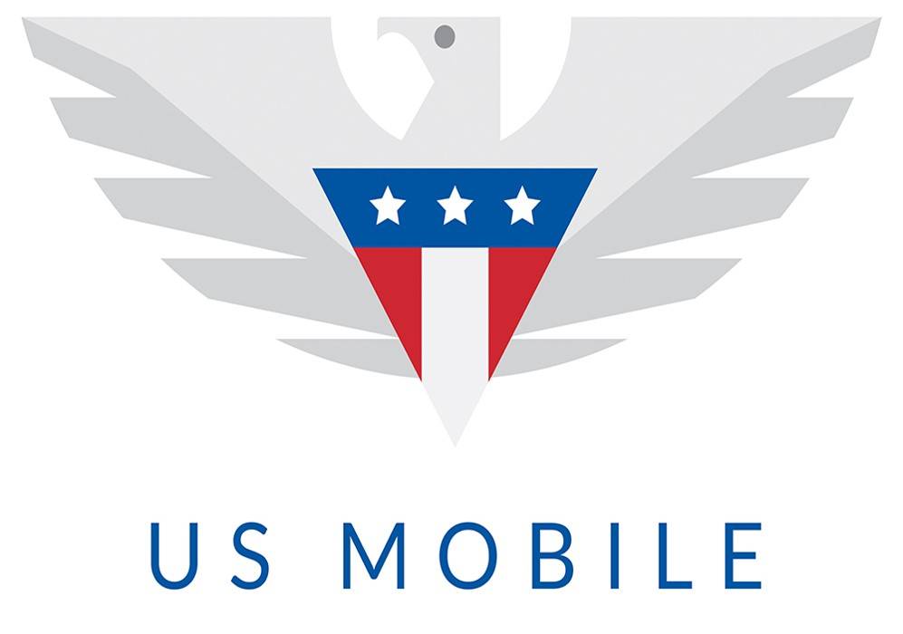 US Mobile image