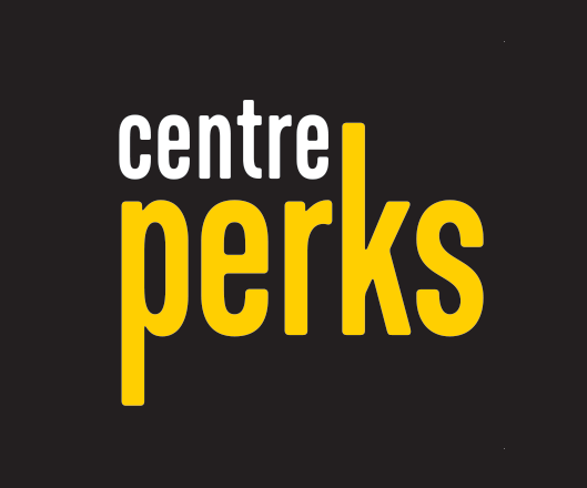 CentrePerks